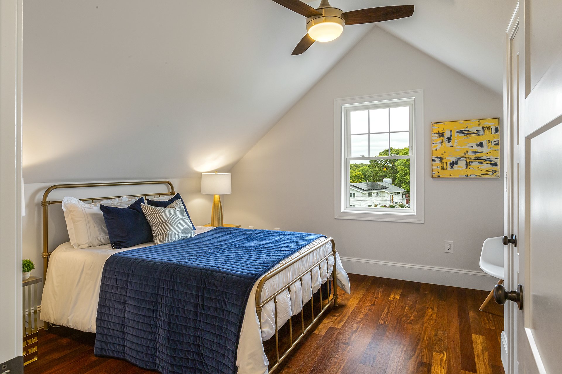 43 Epping St 31.jpg