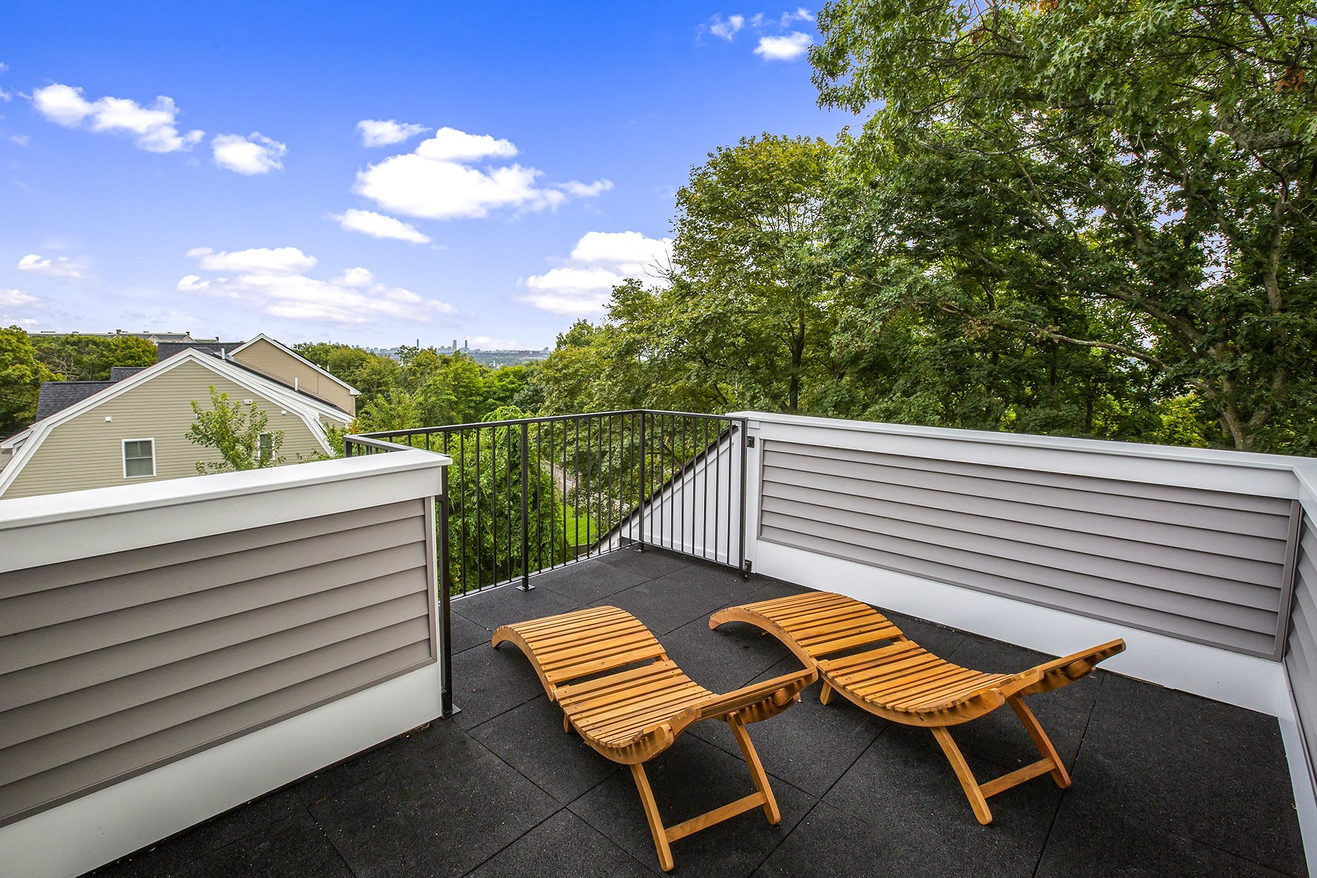 43 Epping St 37.jpg