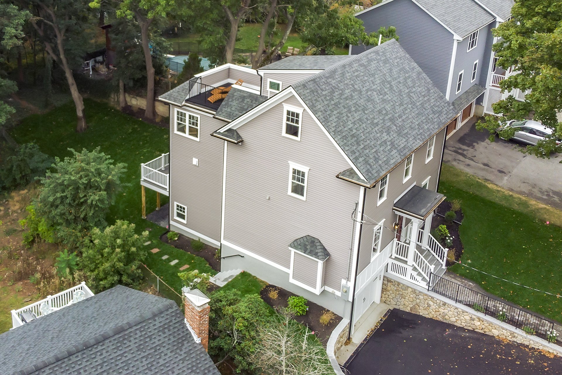 43 Epping St 48.jpg
