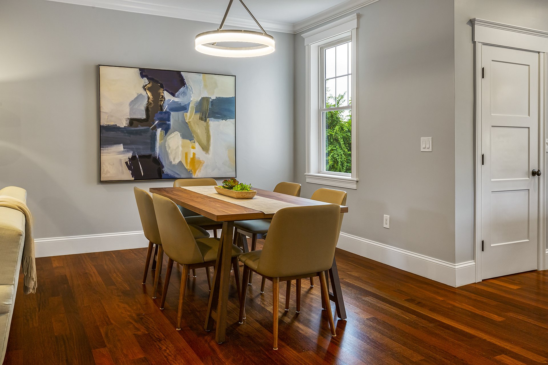 43 Epping St 15.jpg
