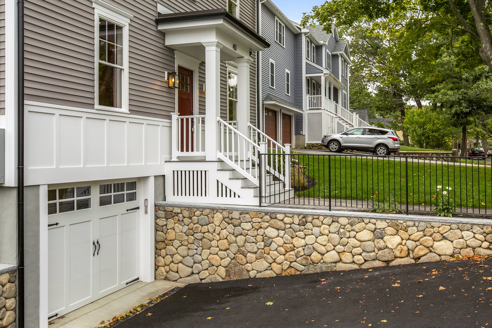43 Epping St 03.jpg