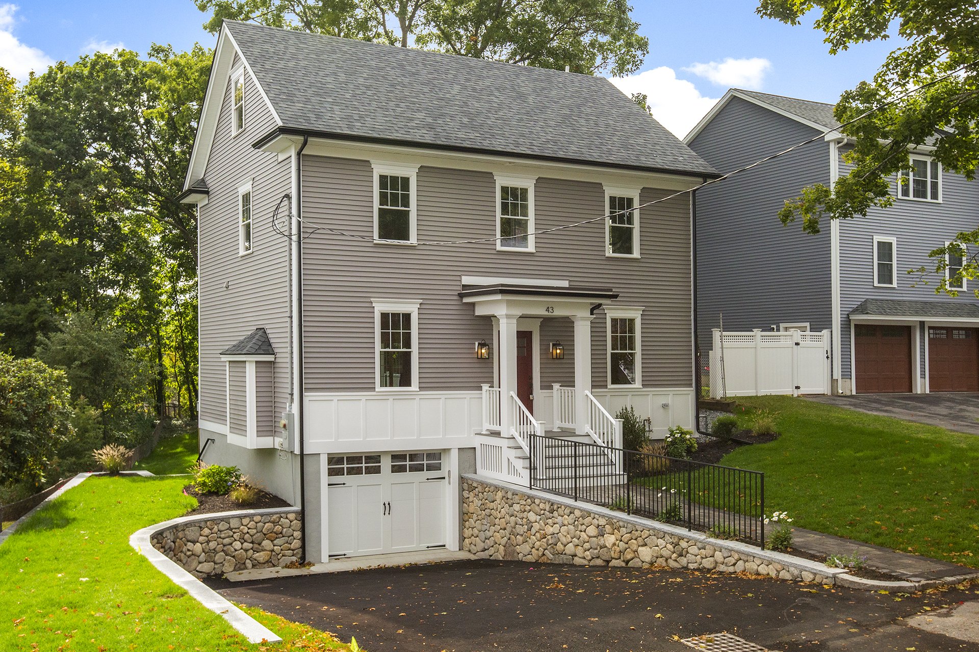 43 Epping St 02.jpg