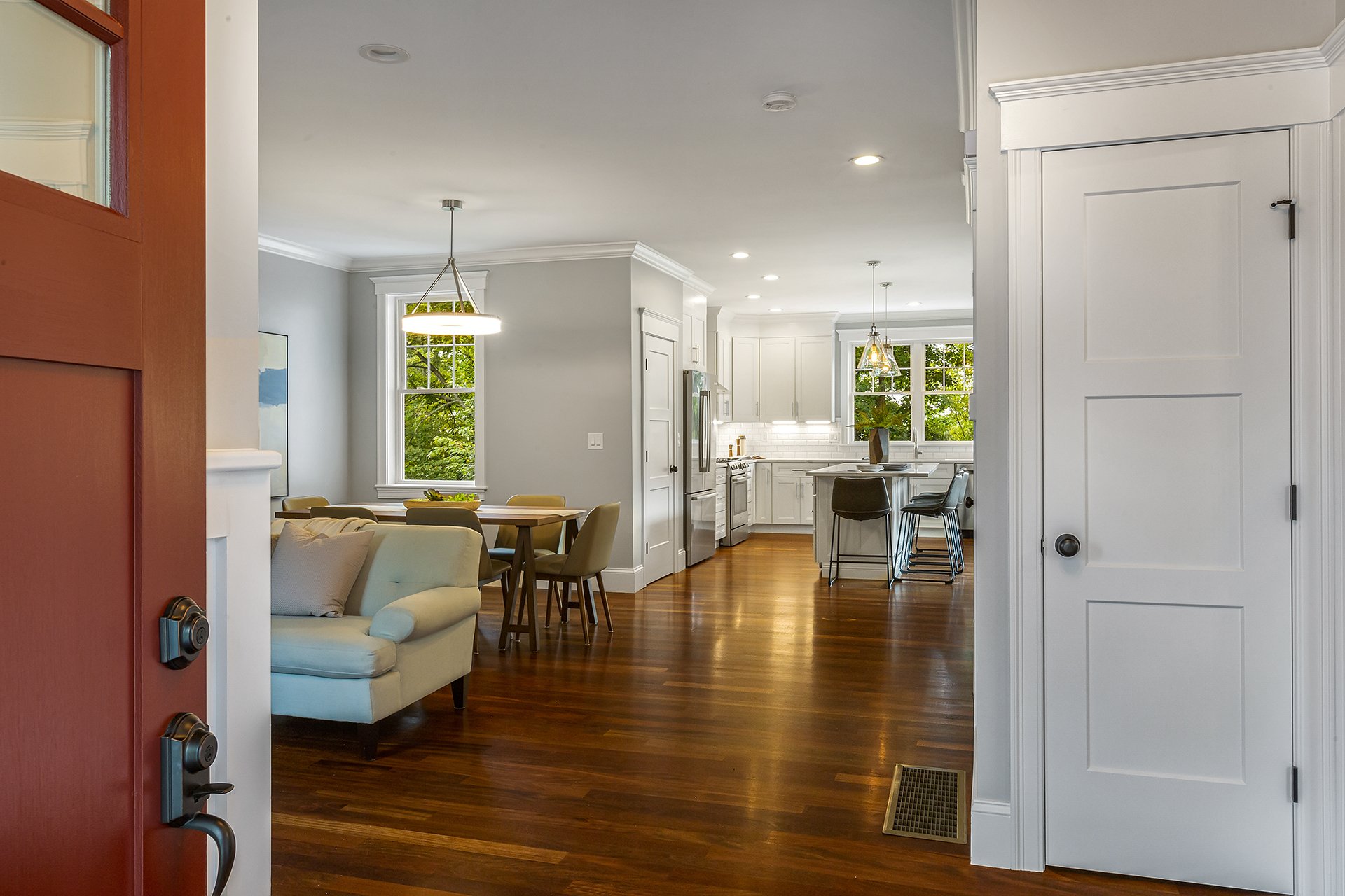43 Epping St 39.jpg