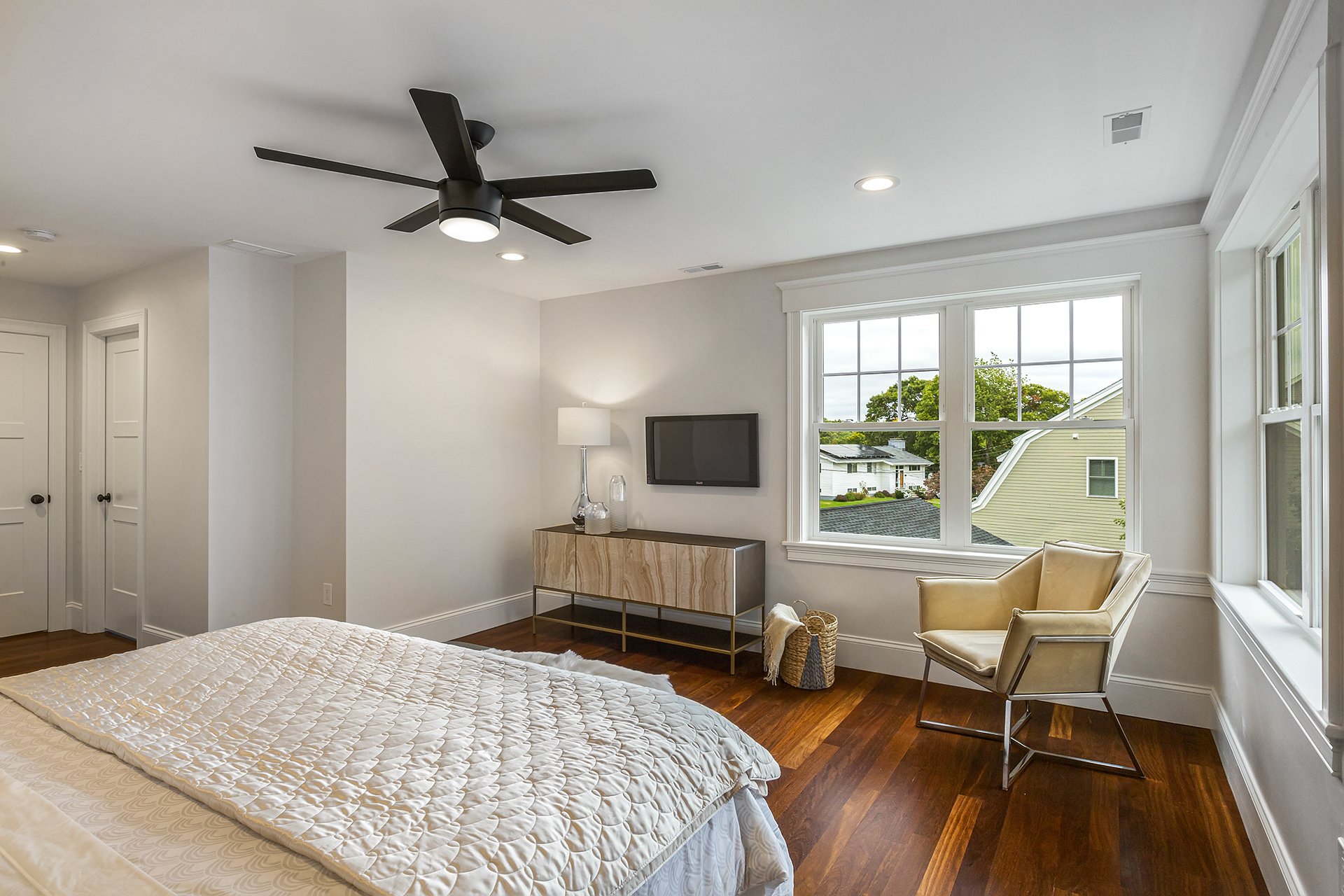 43 Epping St 30.jpg