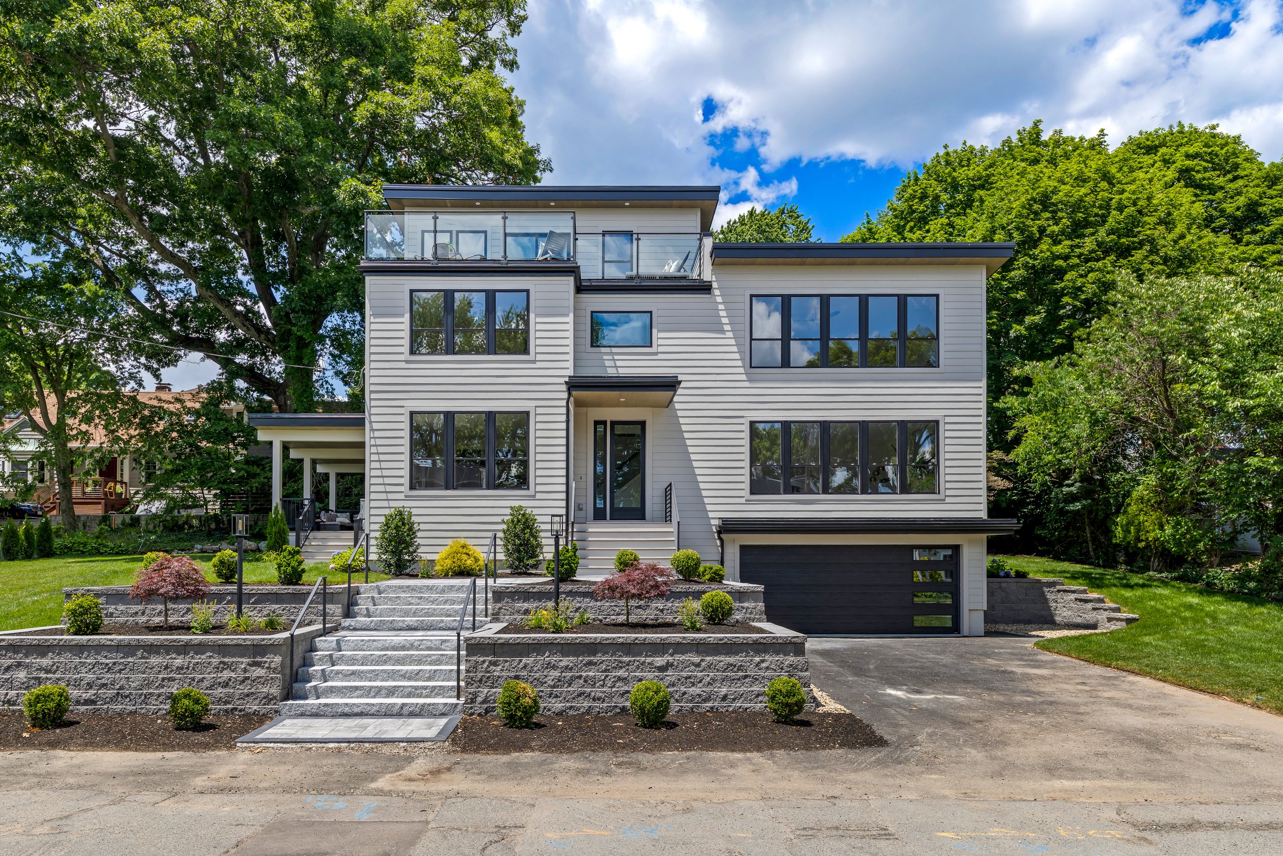 95GrandviewRd-112.jpg