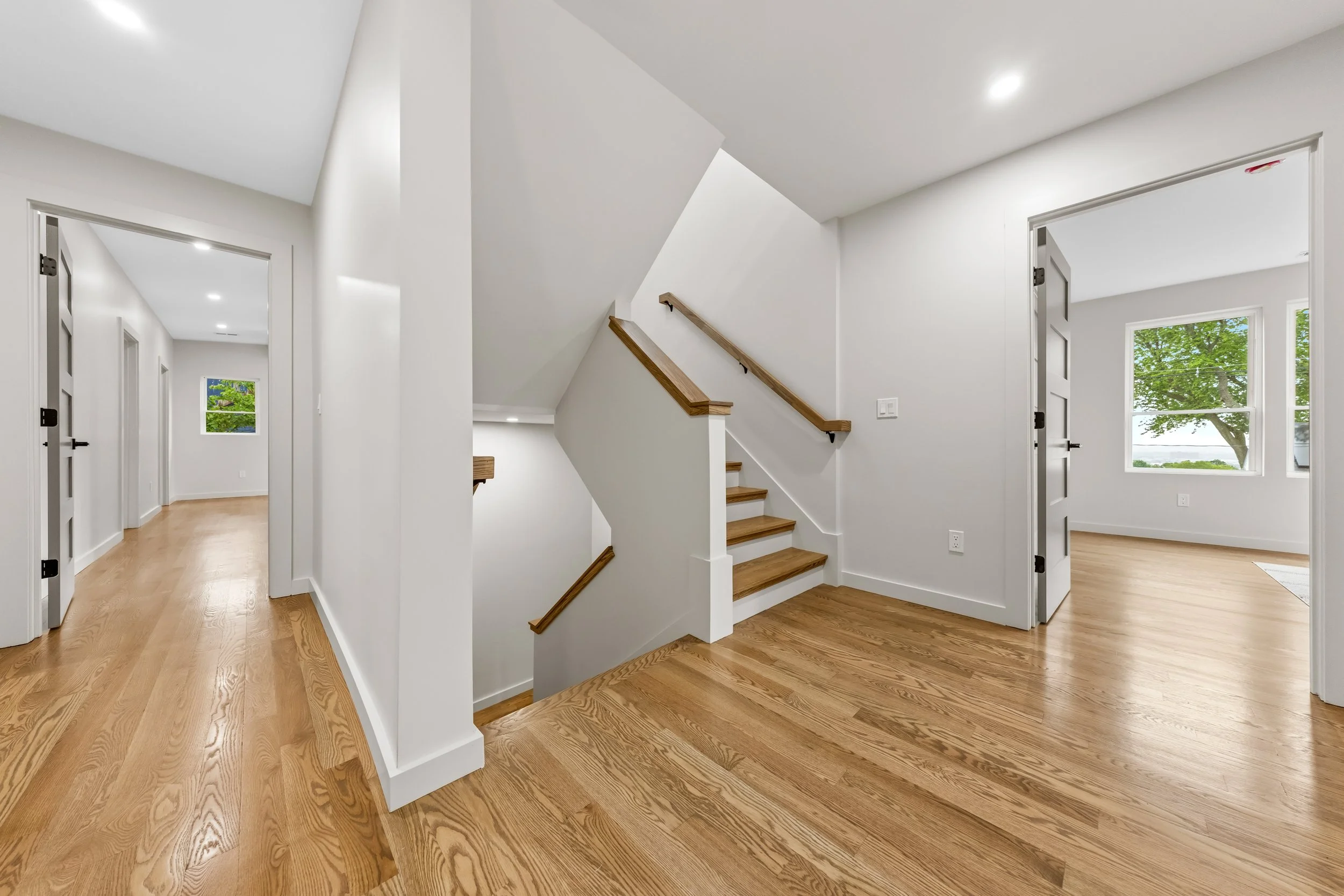 95GrandviewRd-24.jpg