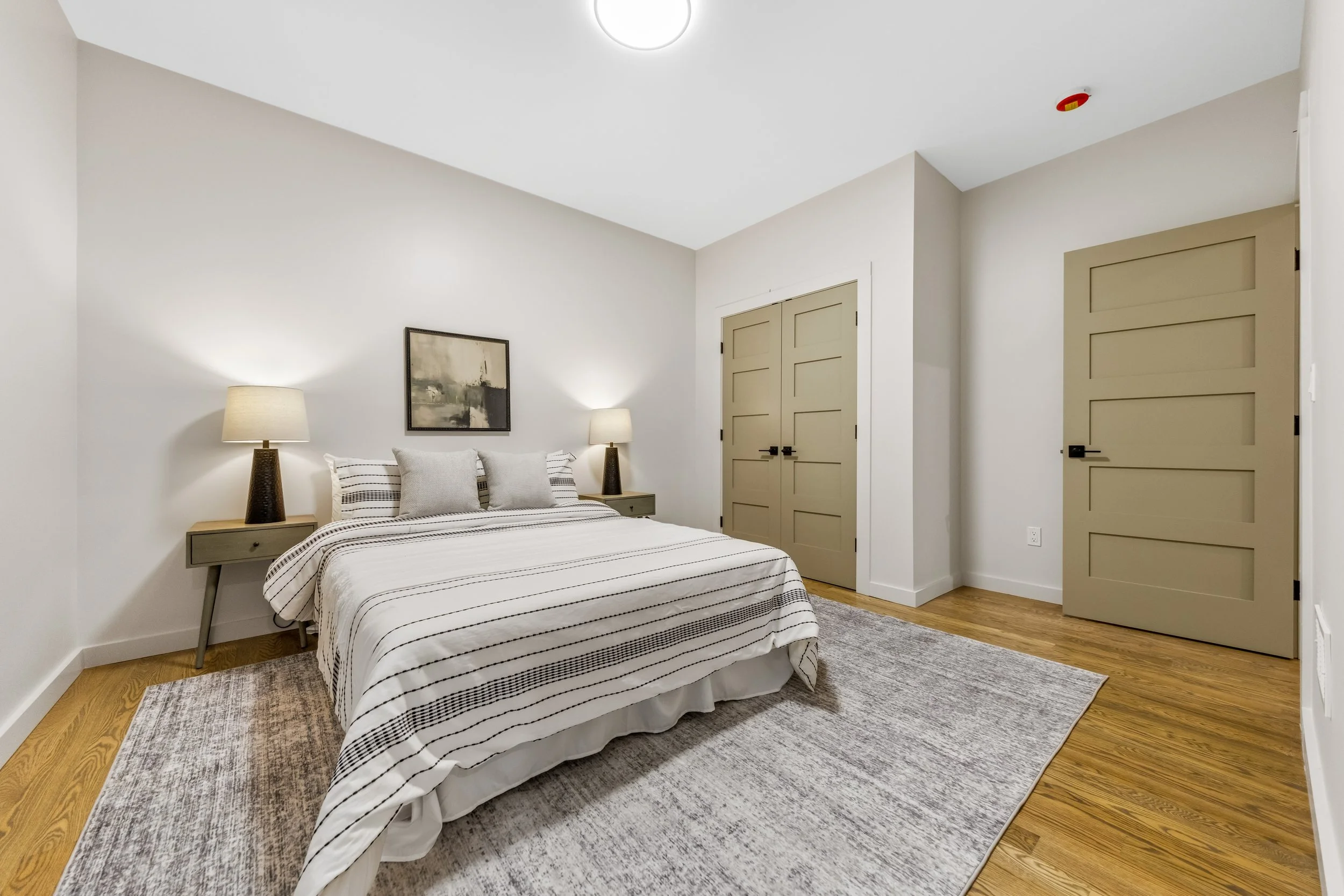 95GrandviewRd-38.jpg