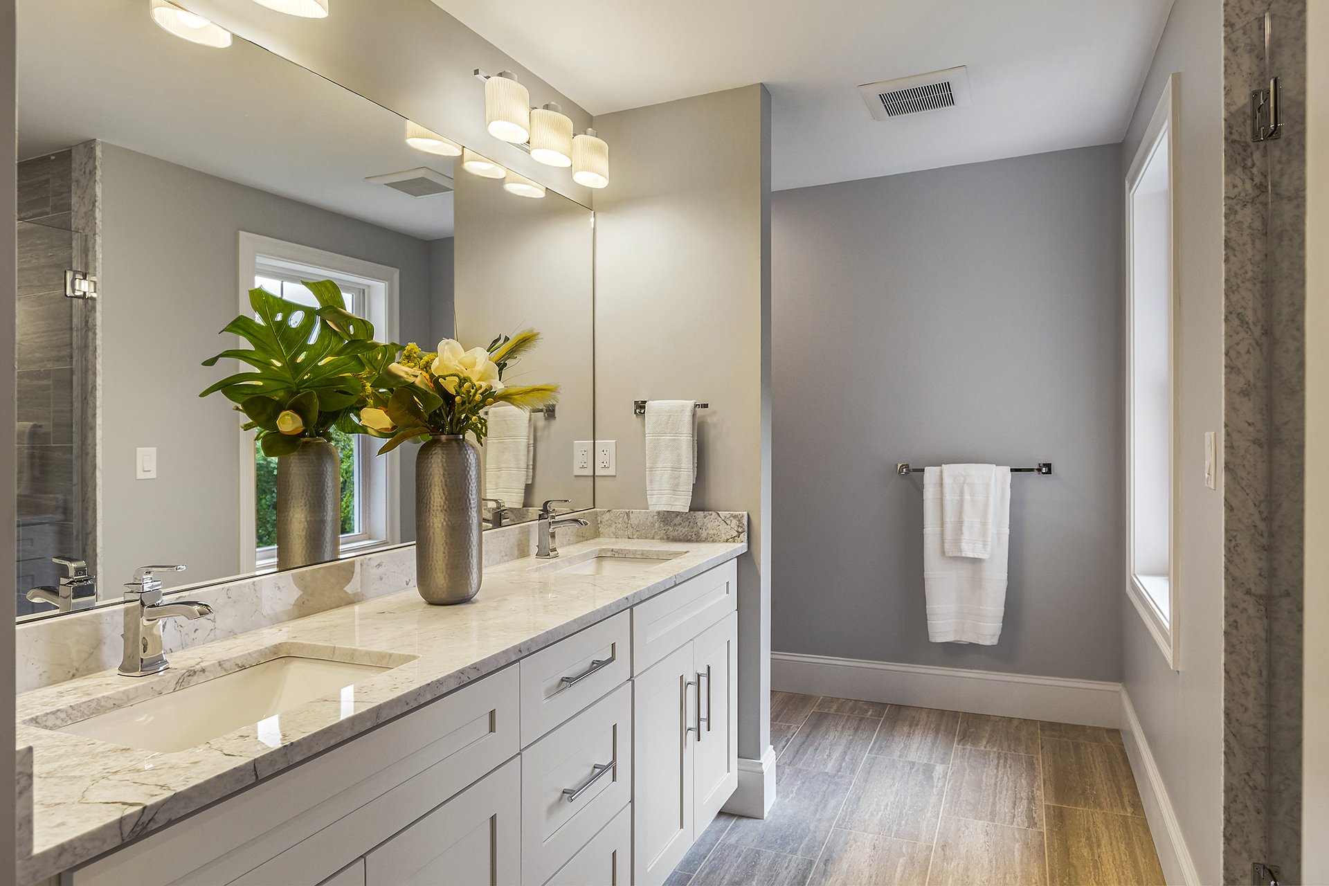 43 Epping St 27.jpg
