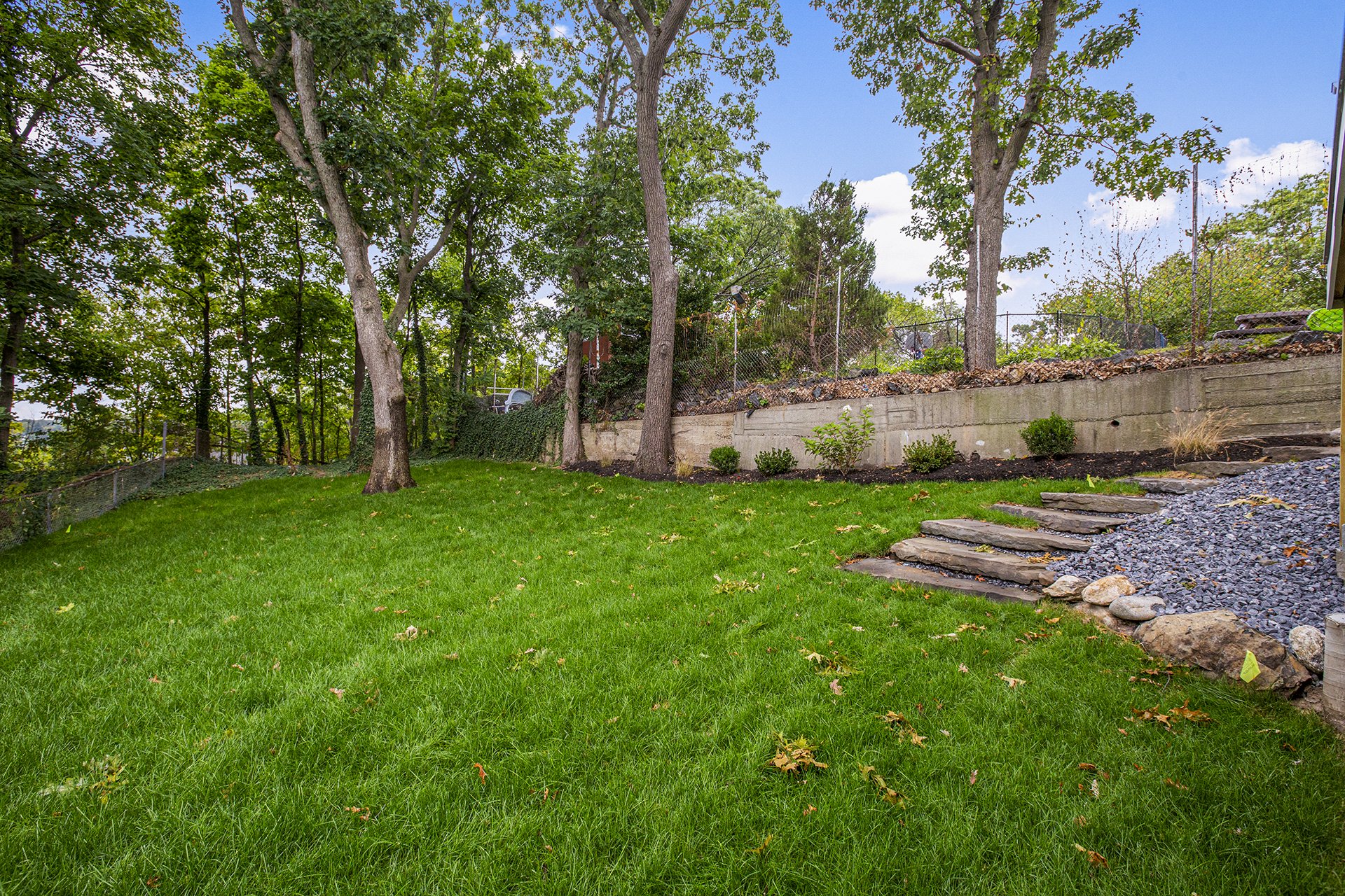 43 Epping St 14.jpg