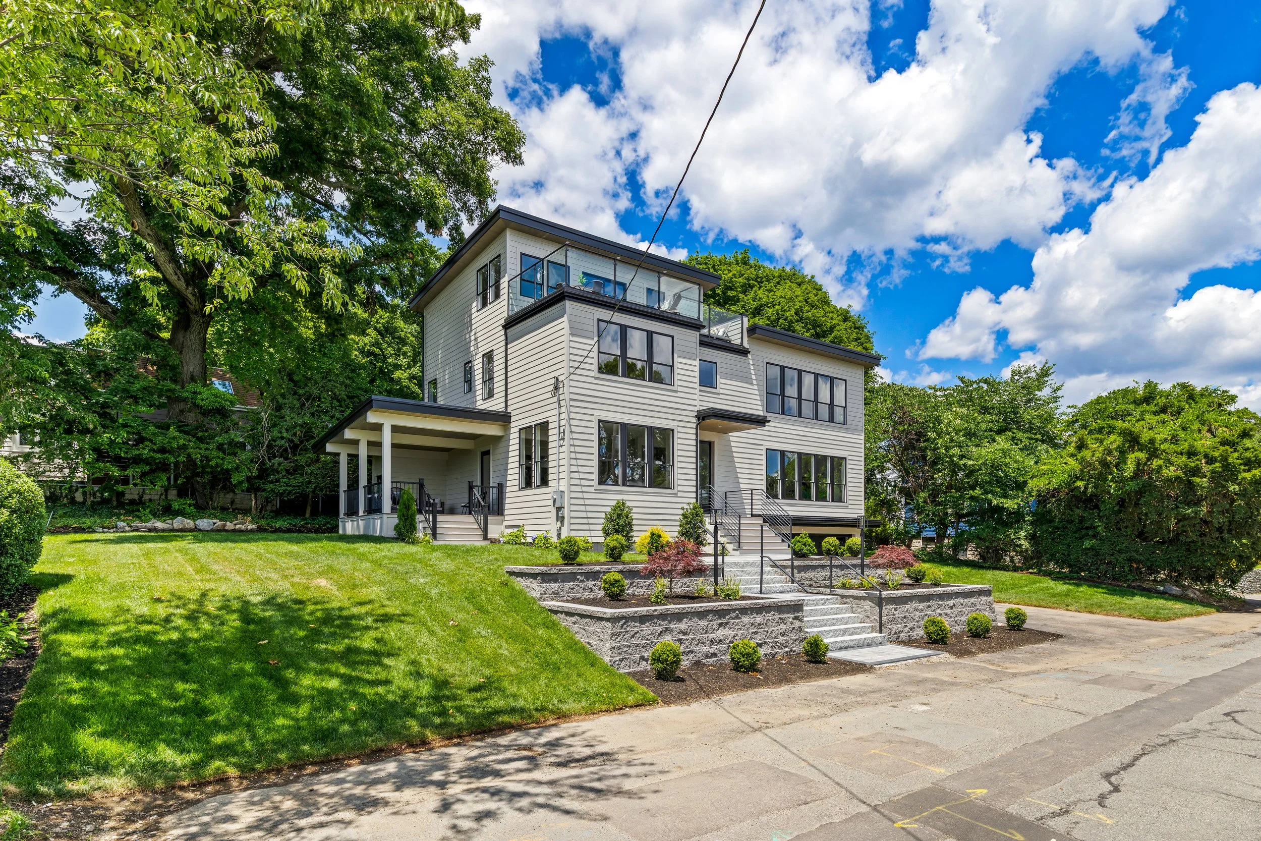 95GrandviewRd-110.jpg