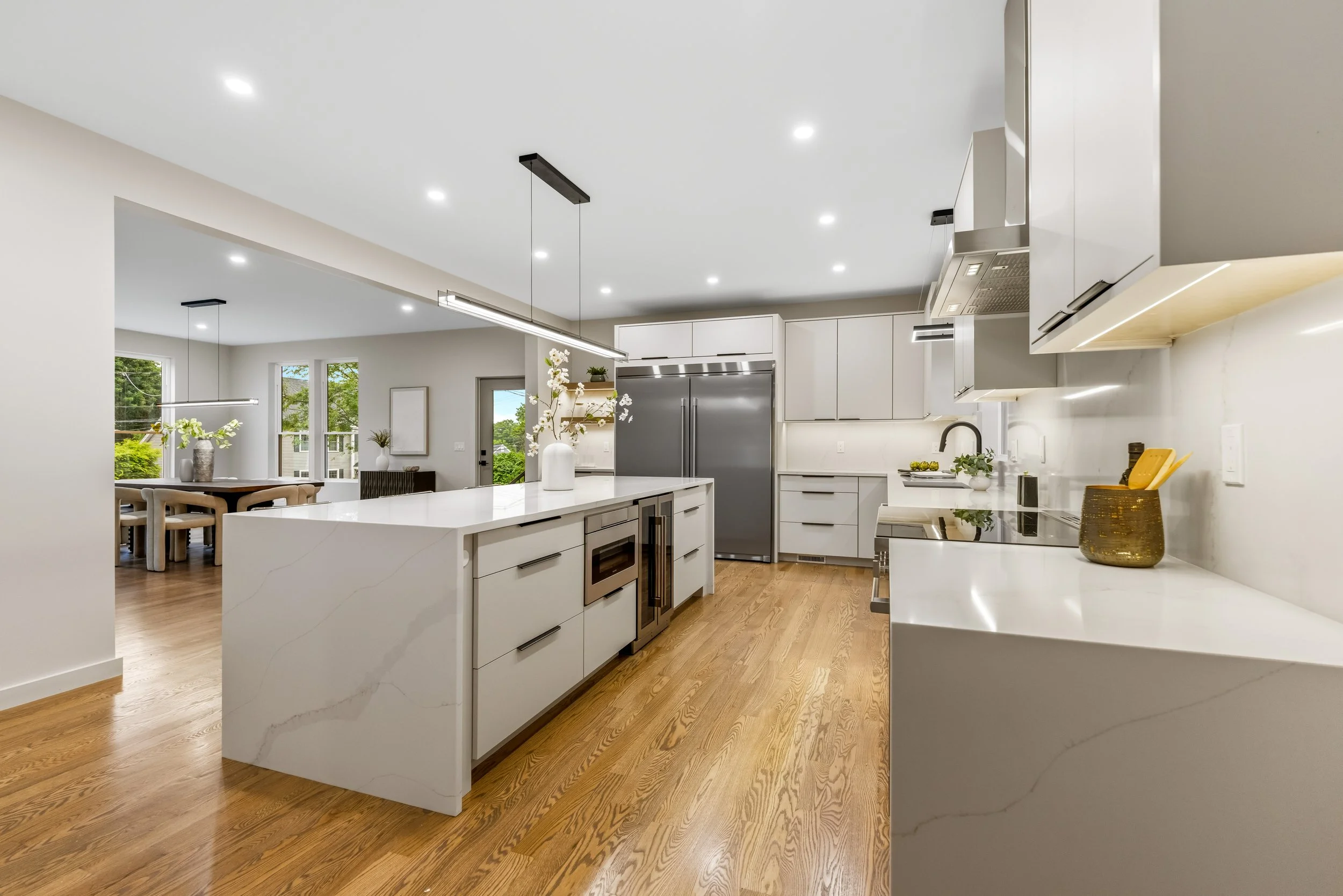 95GrandviewRd-73.jpg