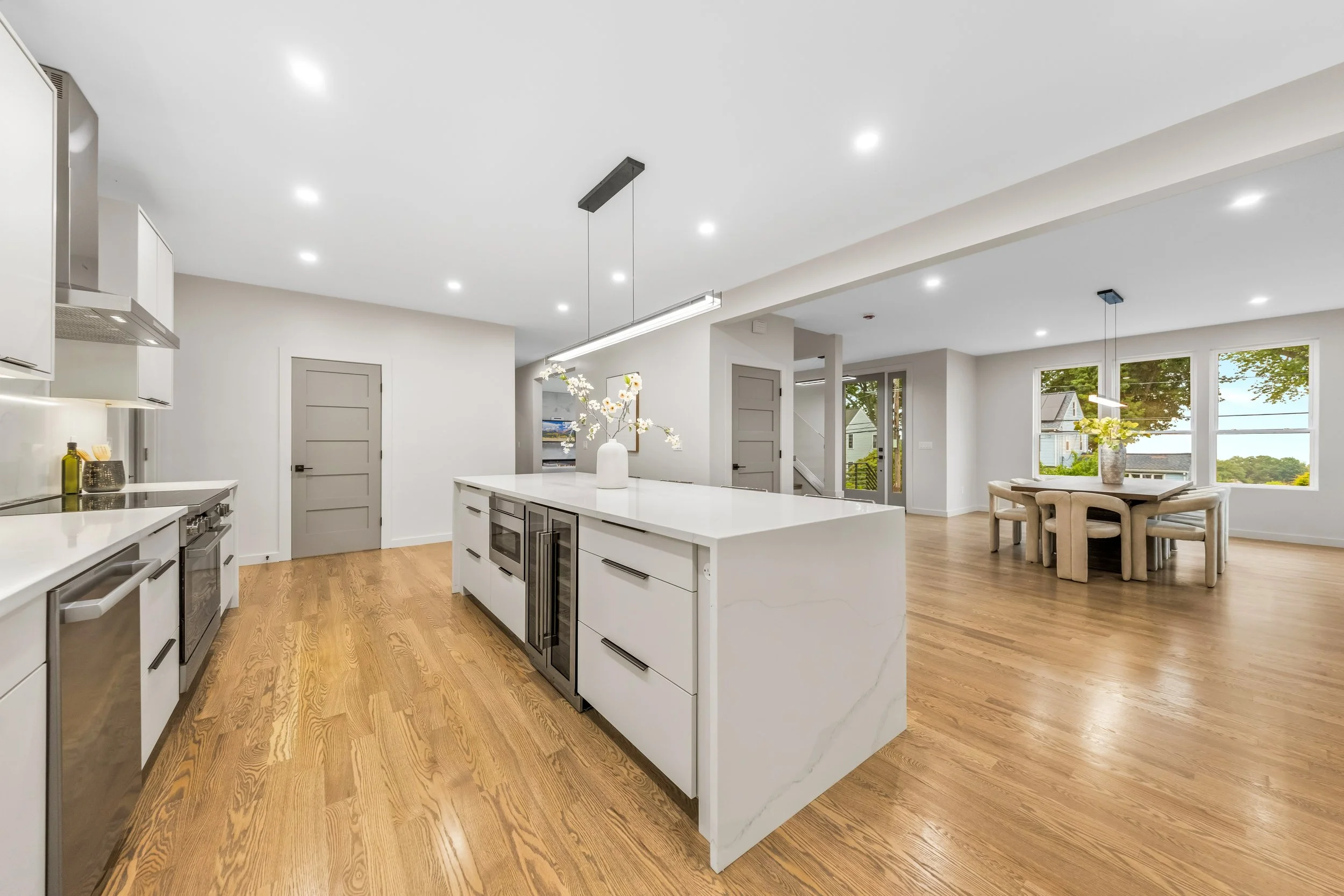 95GrandviewRd-85.jpg