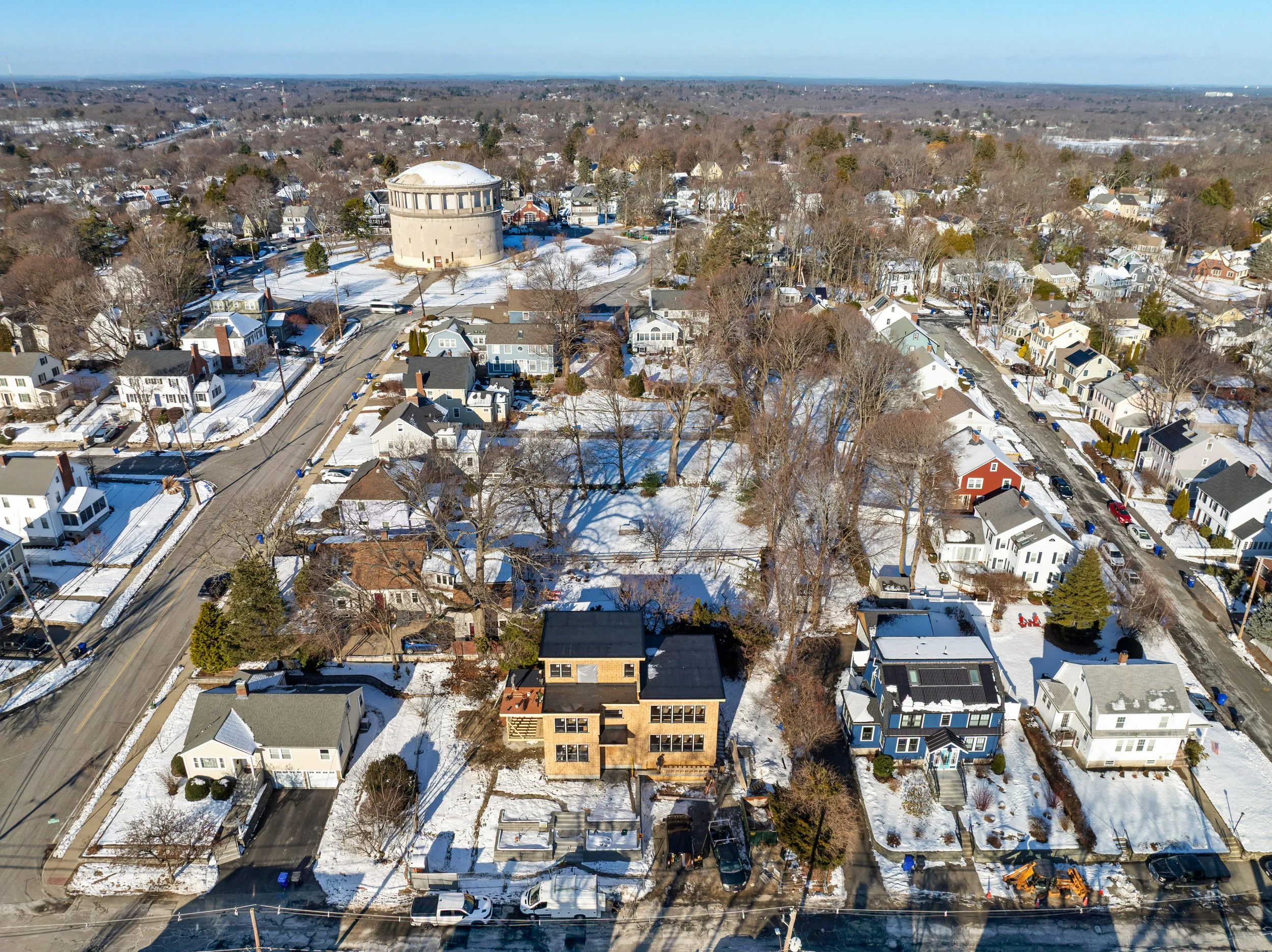 95Grandview-Pre-listDrone-5.jpg