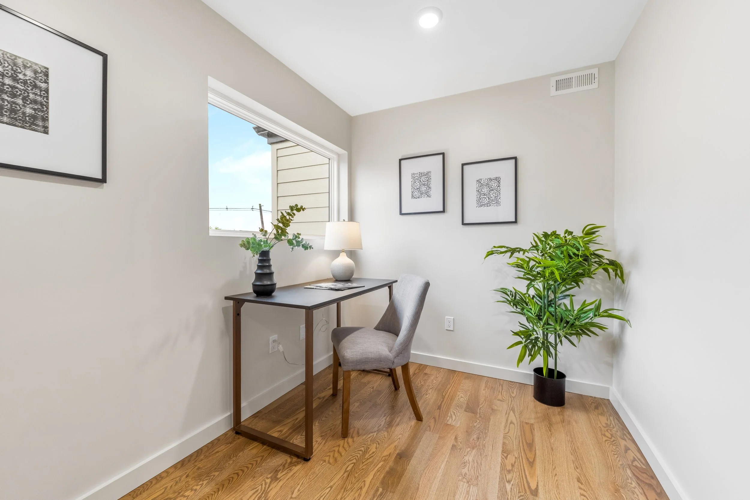95GrandviewRd-34.jpg