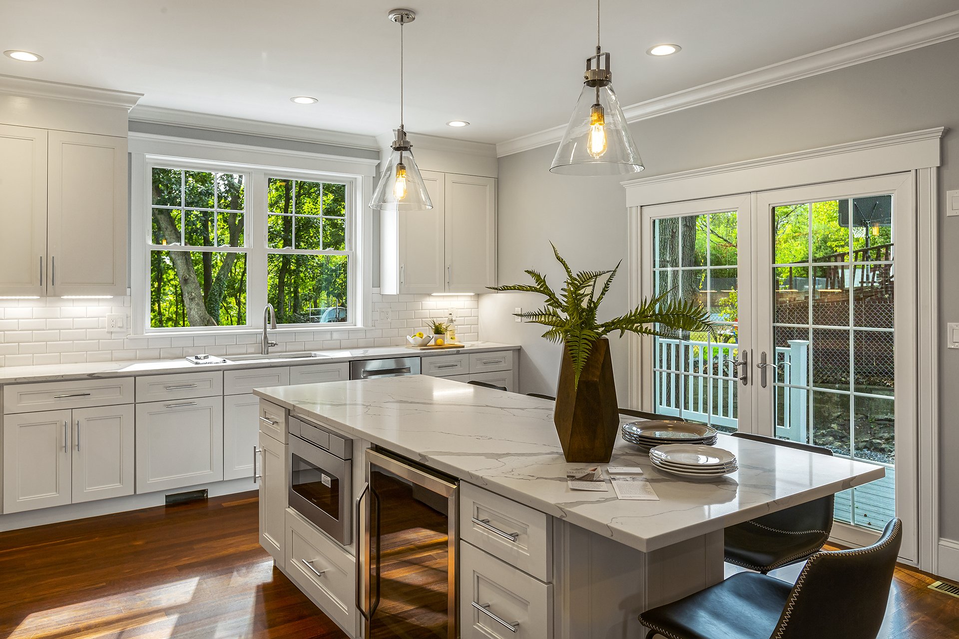 43 Epping St 19.jpg