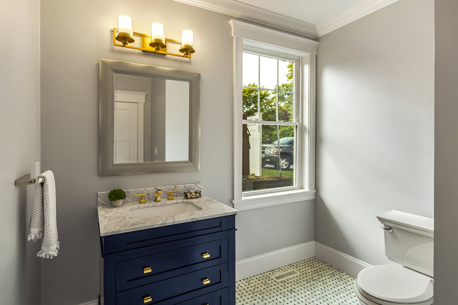 43 Epping St 21.jpg