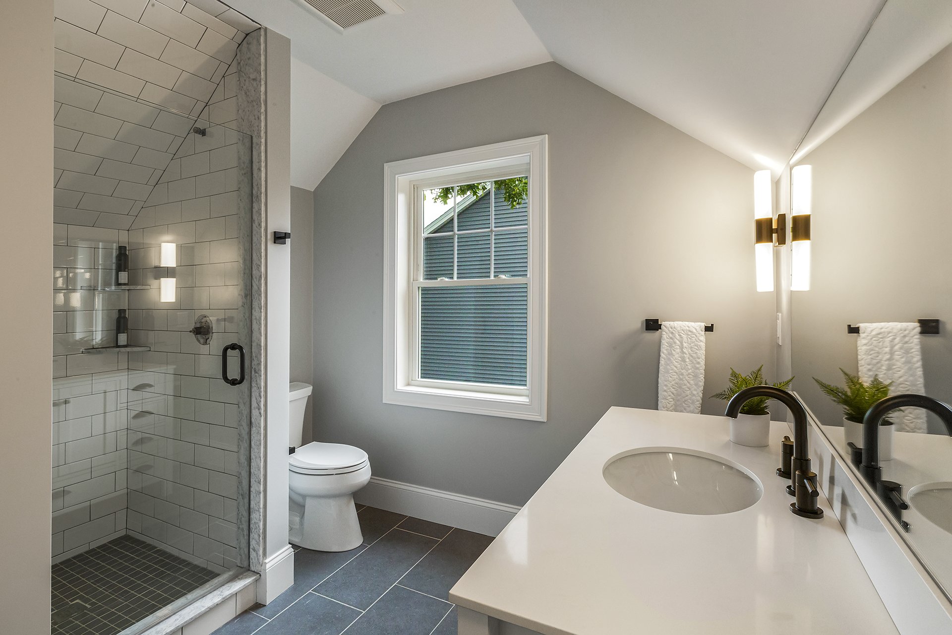 43 Epping St 34.jpg