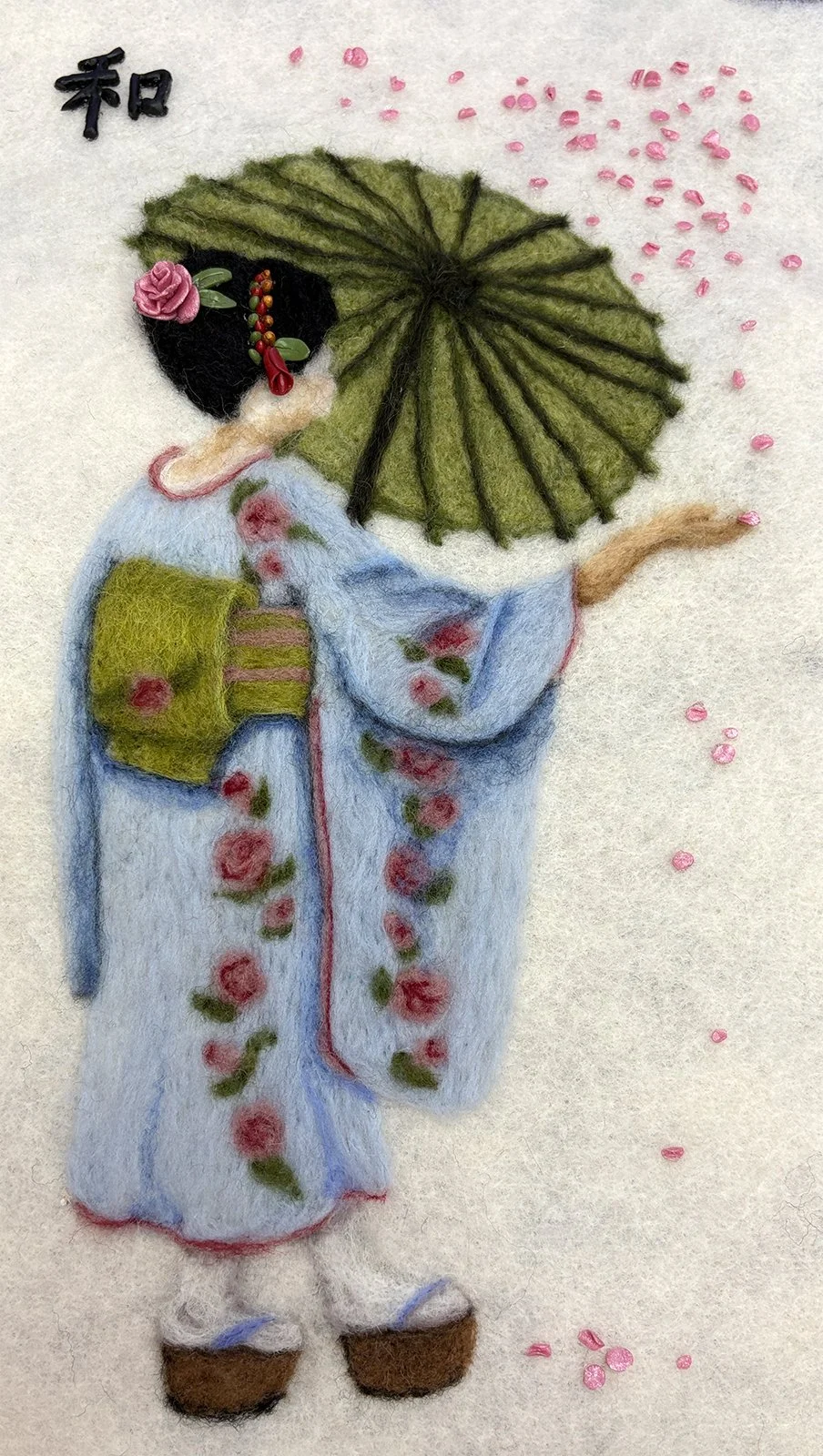 peace geisha.jpg