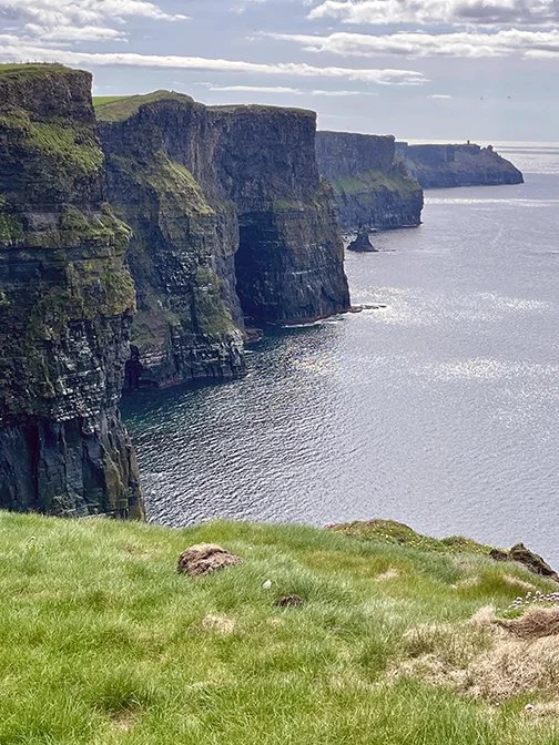 cliffs.jpg