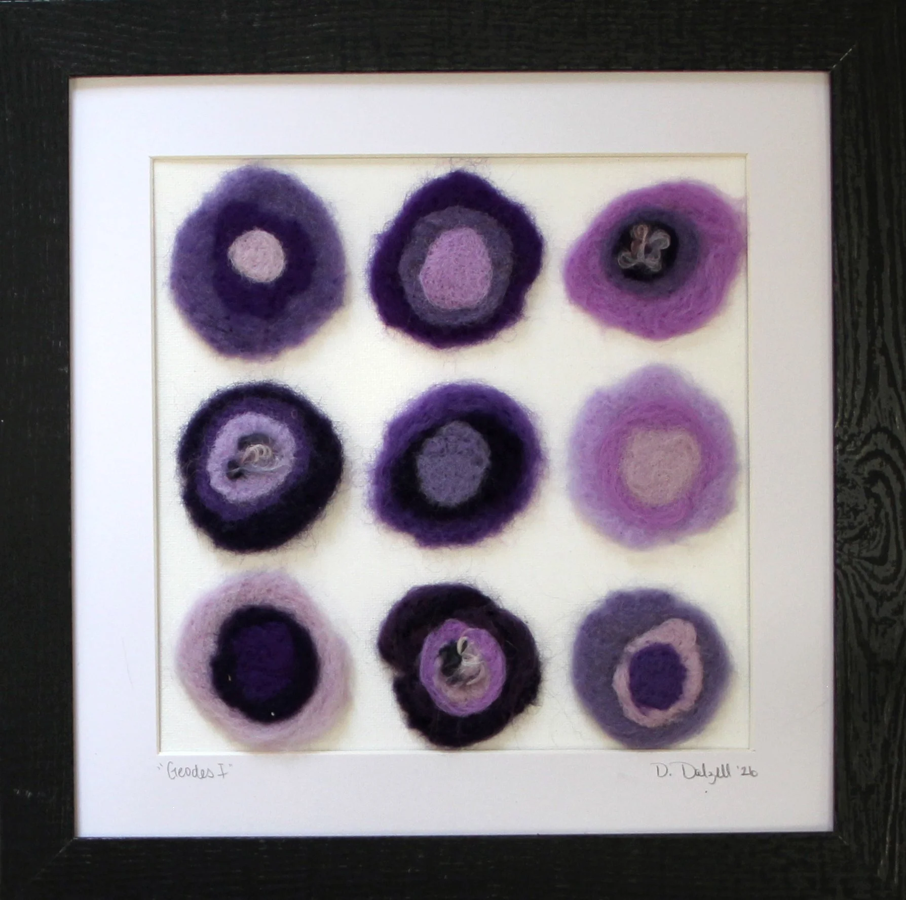geodes 1 framed.jpg
