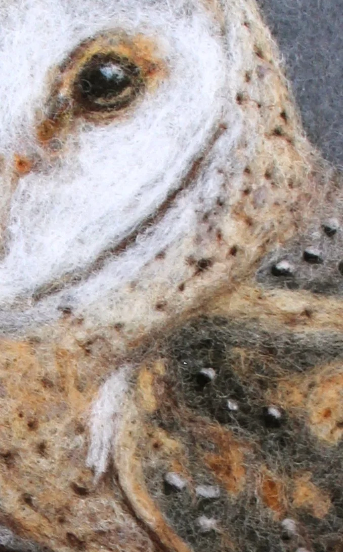 owl detail.jpg
