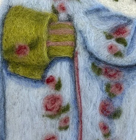 peach close up2.jpg