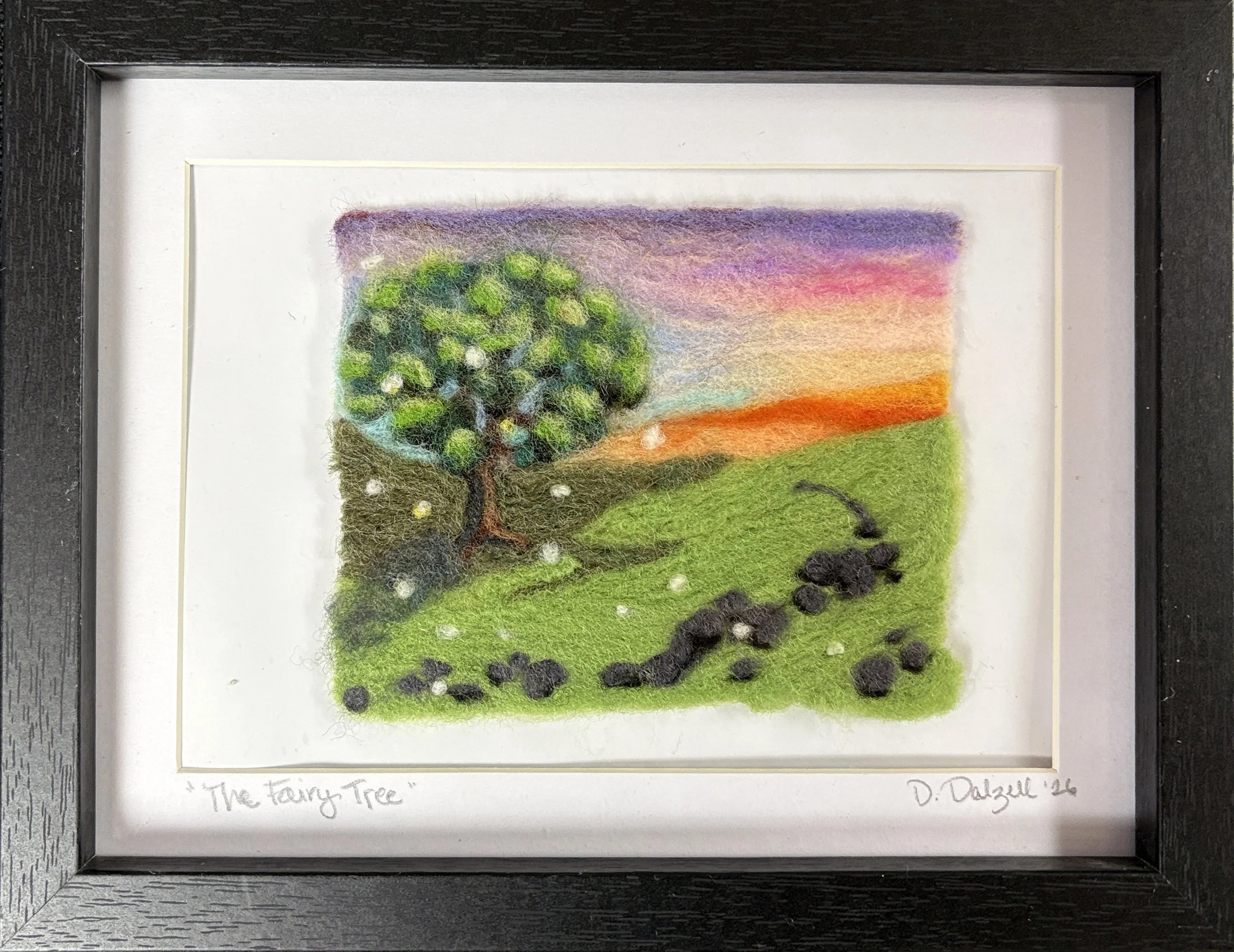 fairy tree.jpg