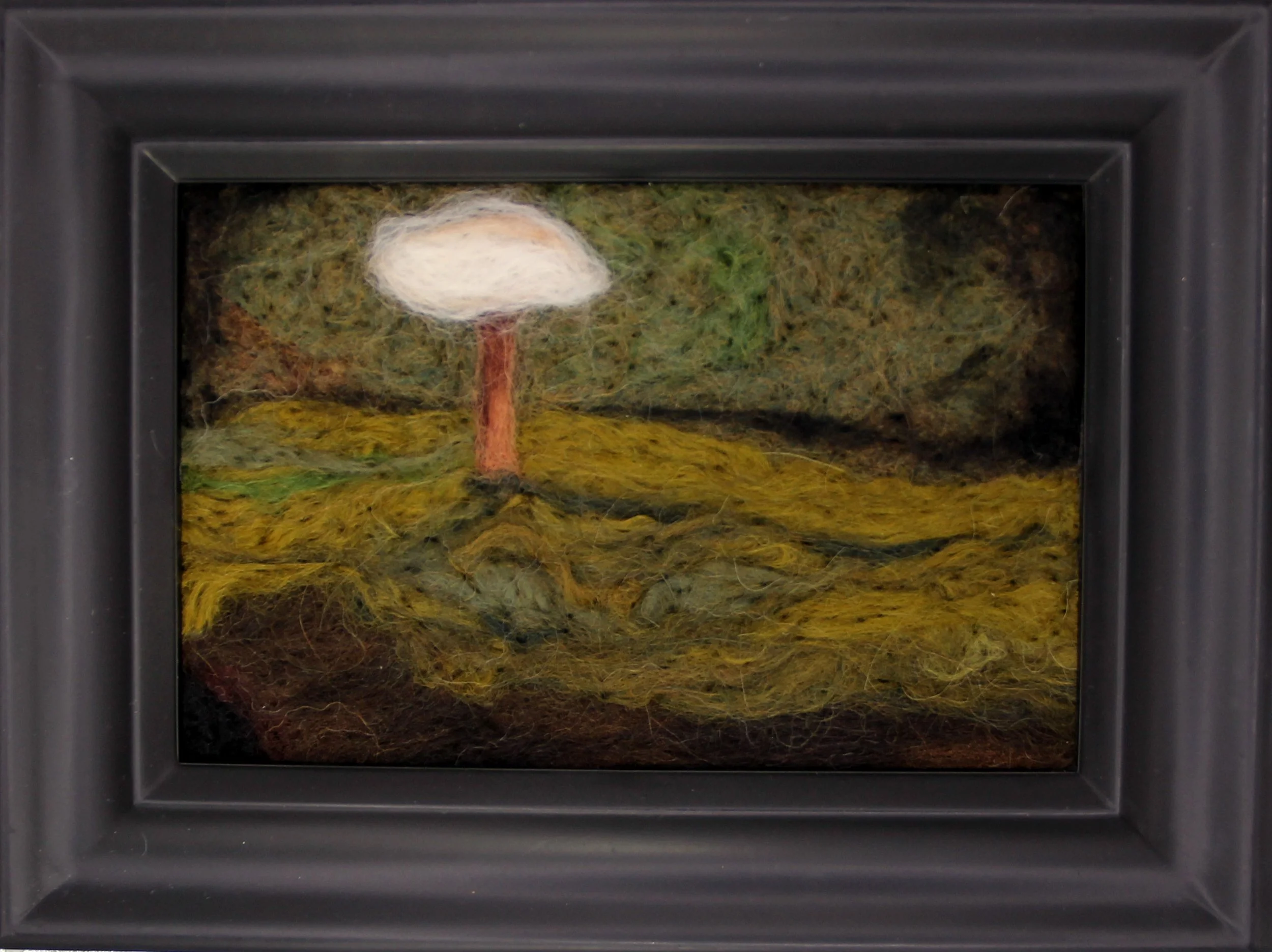 Among Quiet Things frames.jpg