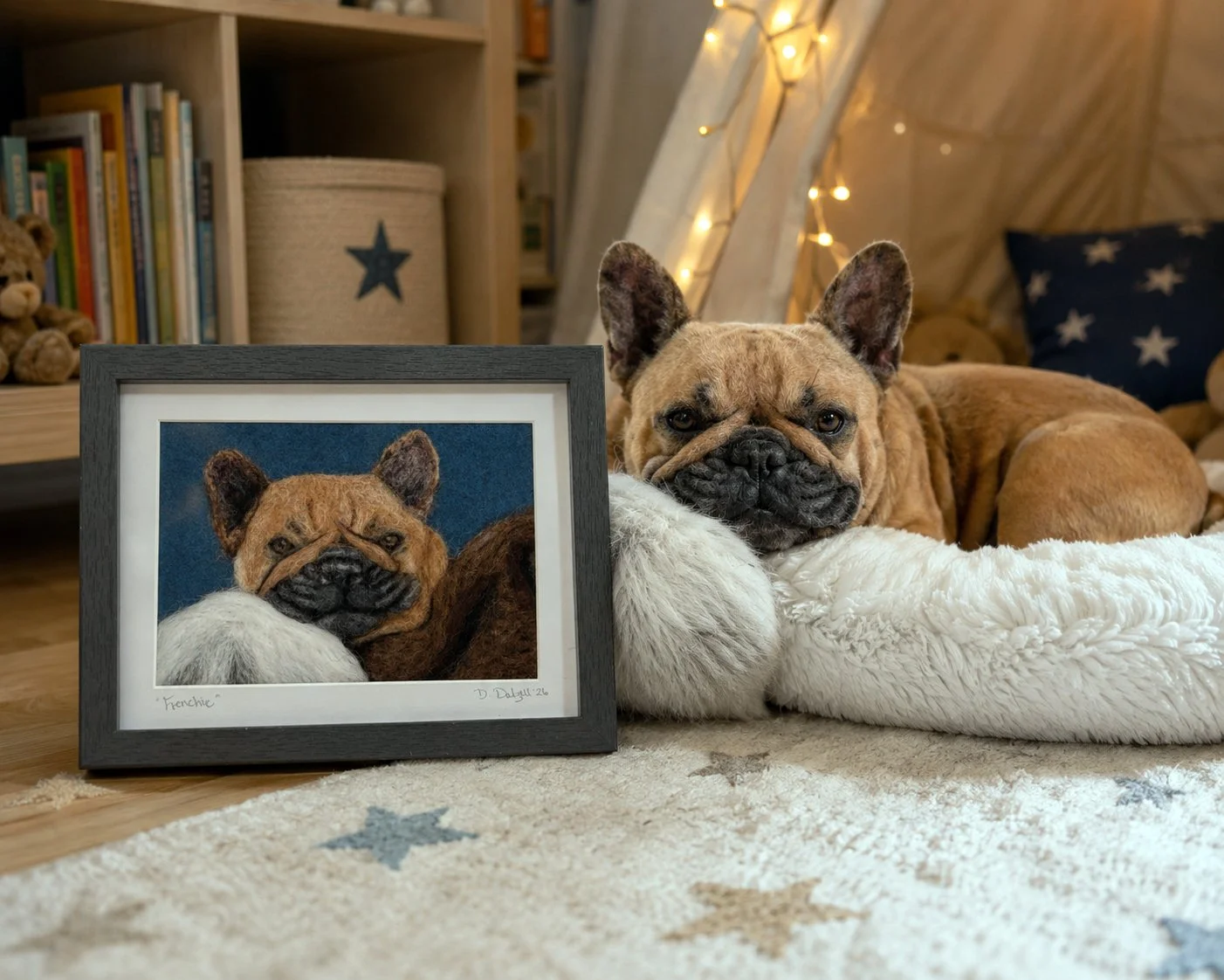 frenchie in room.jpg