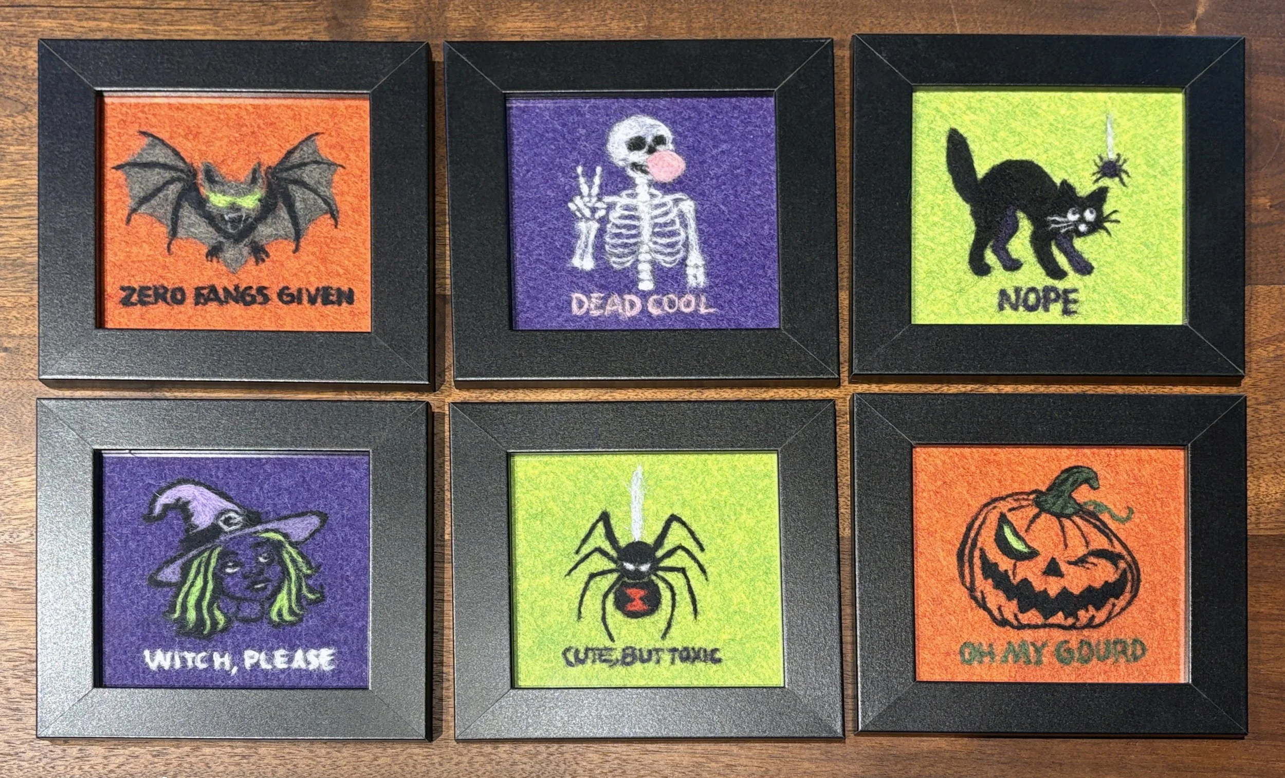 halloween minis.jpg