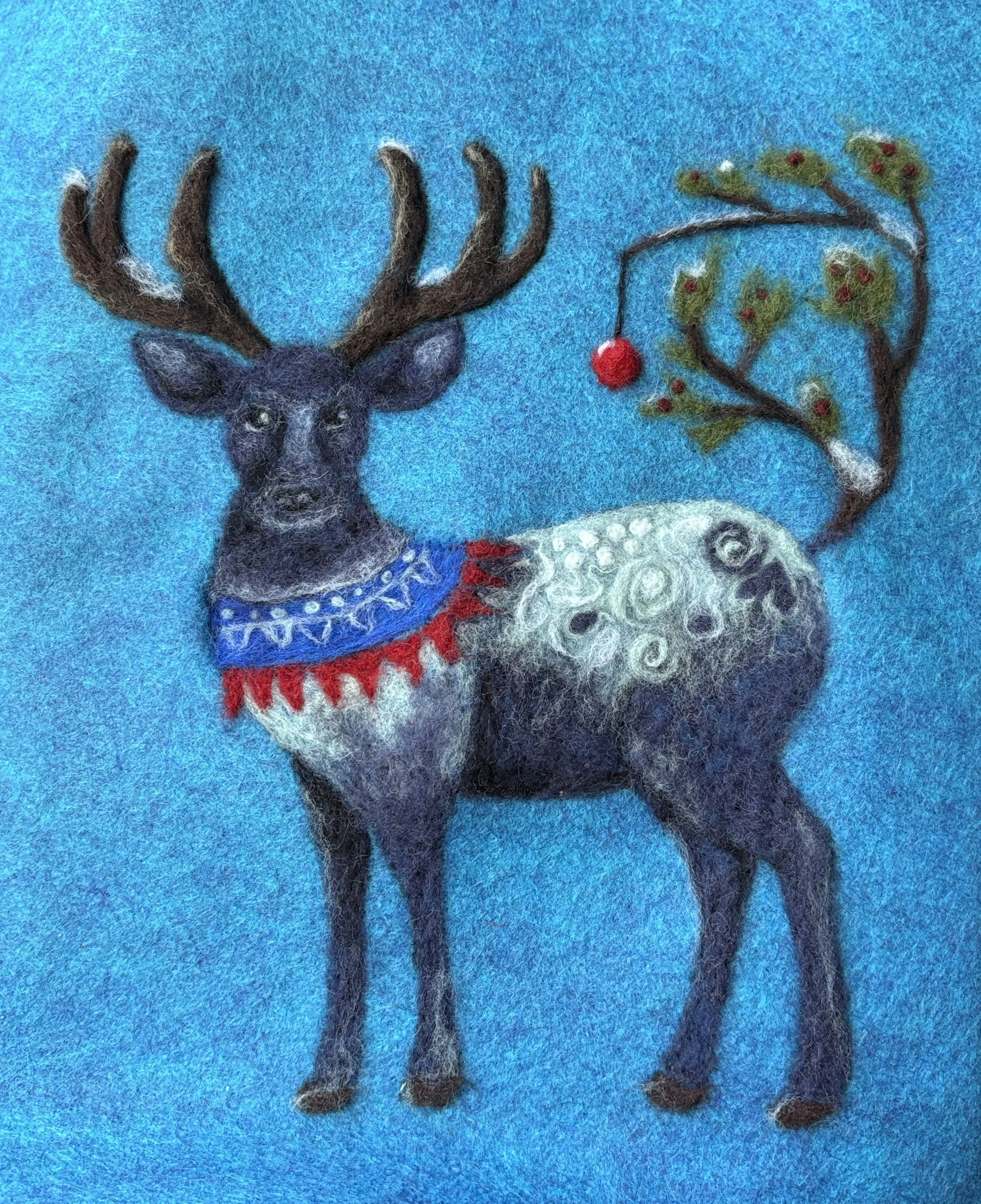 Frost Seasonal Stag.jpg