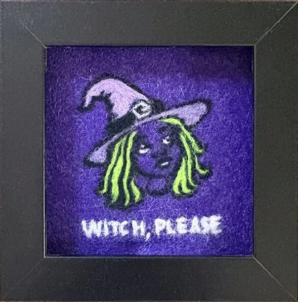 witch.jpg