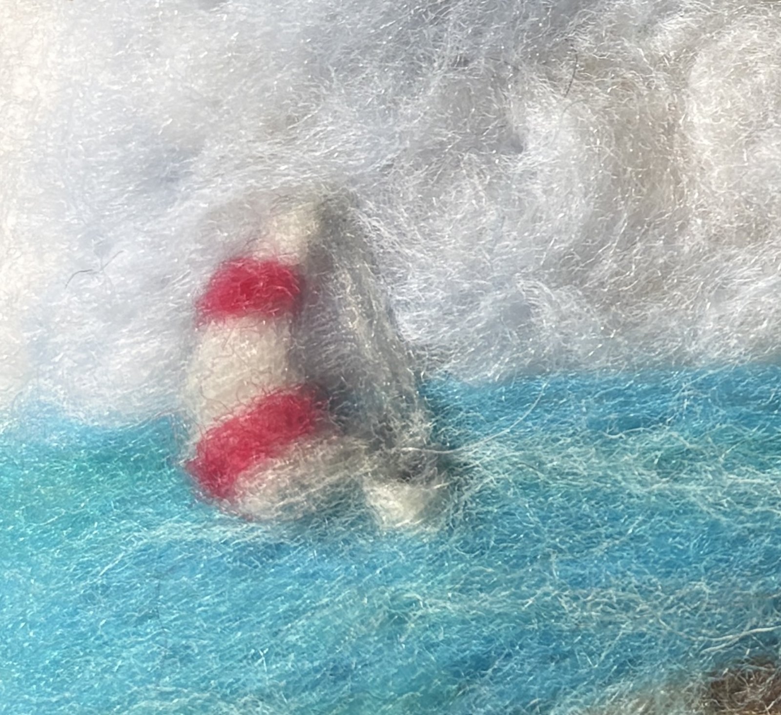 beach detail.jpg