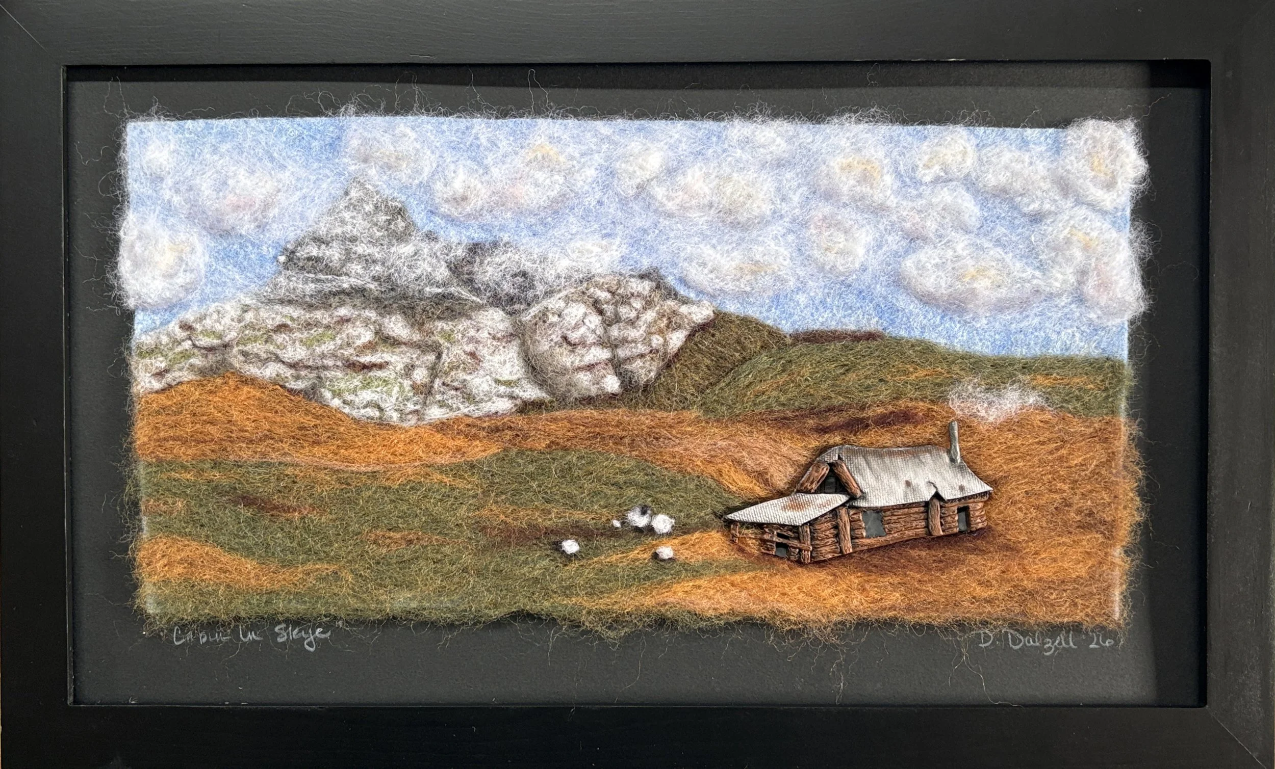 cabin.jpg