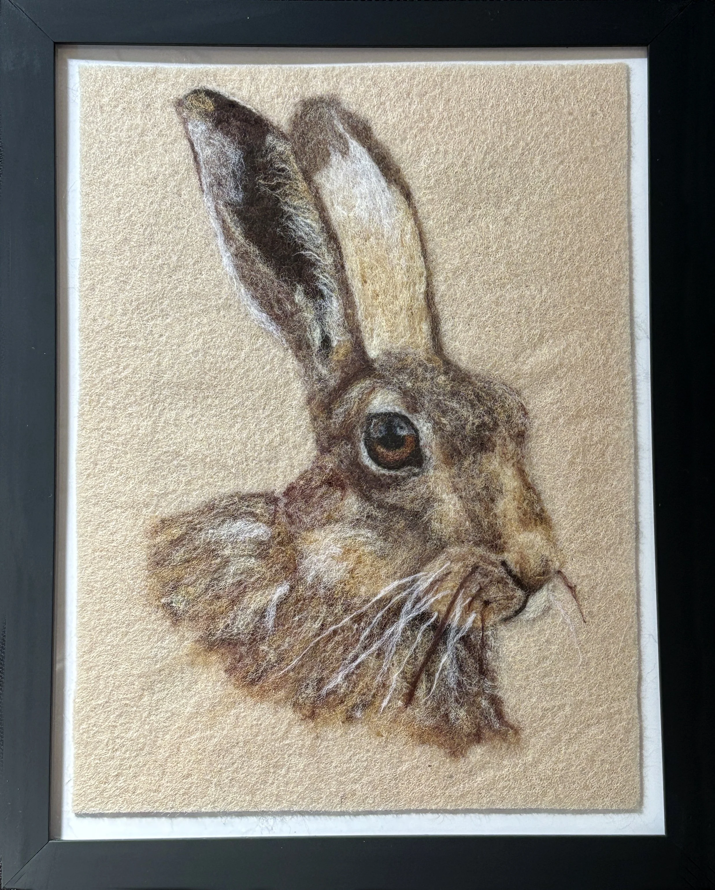 Hare