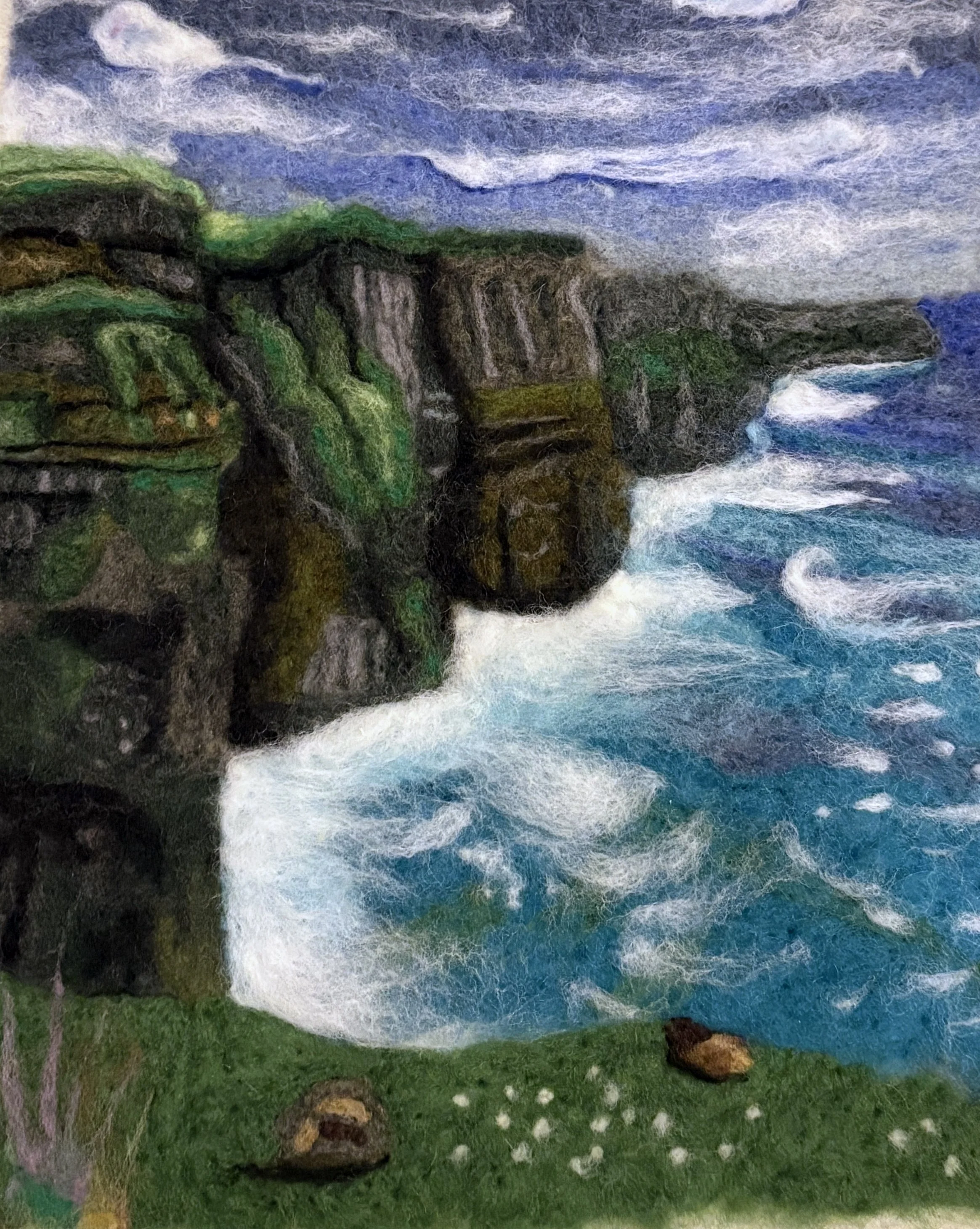 cliffs fo mohr.jpg