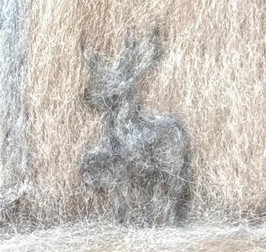 snowy woods stag closeup.jpg