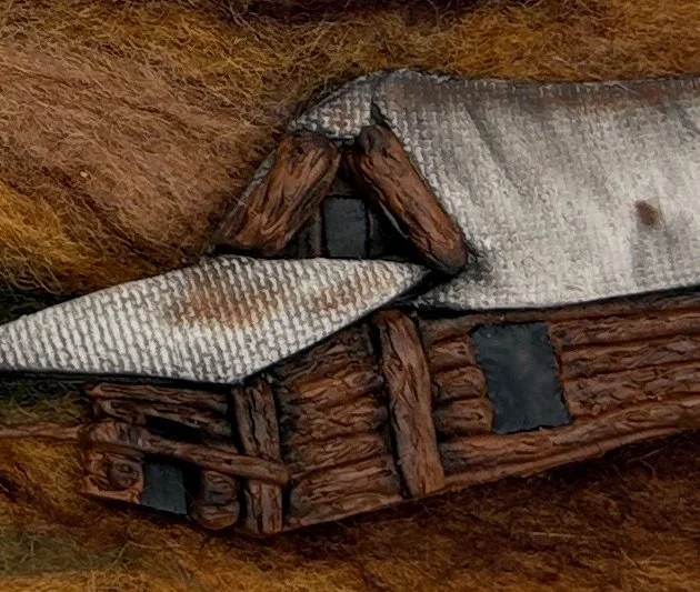 cabin closeup.jpg