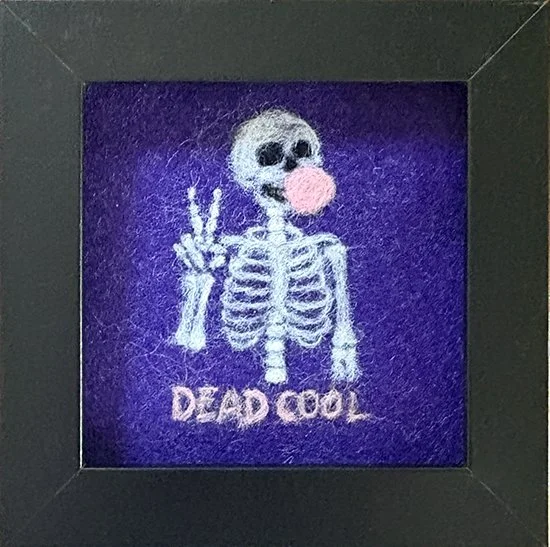 skeleton.jpg