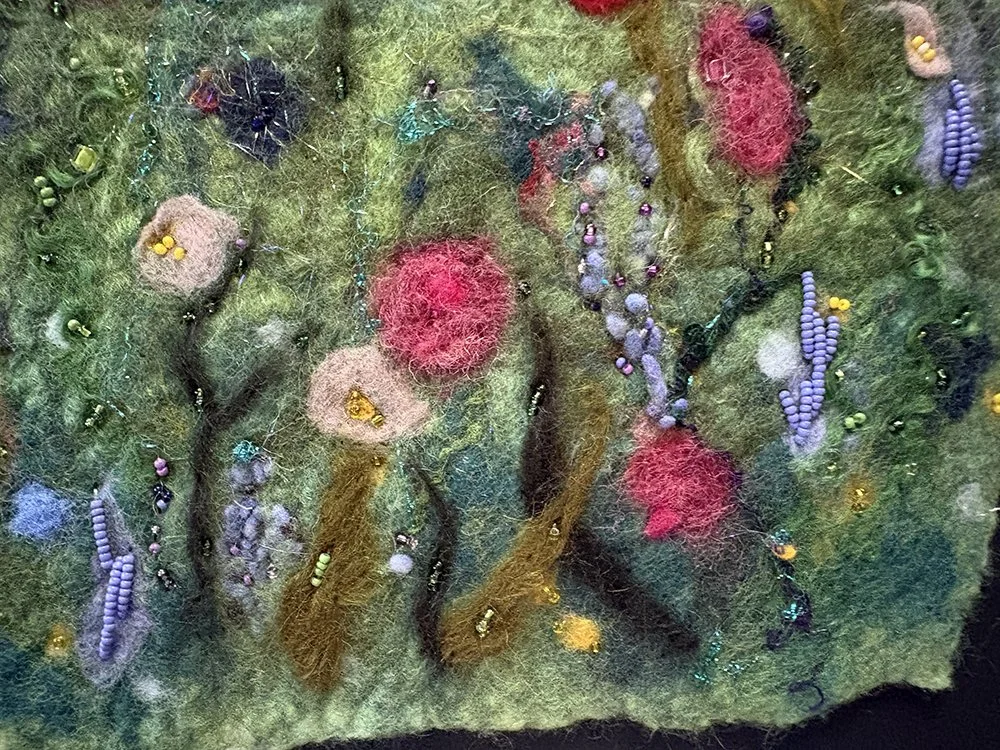 work closeup2.jpg