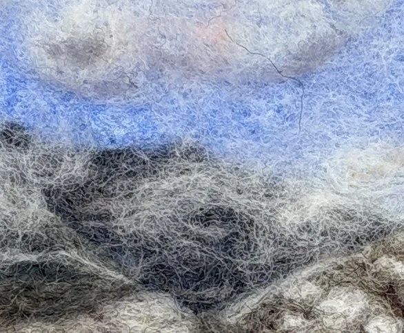 cabin closeup2.jpg