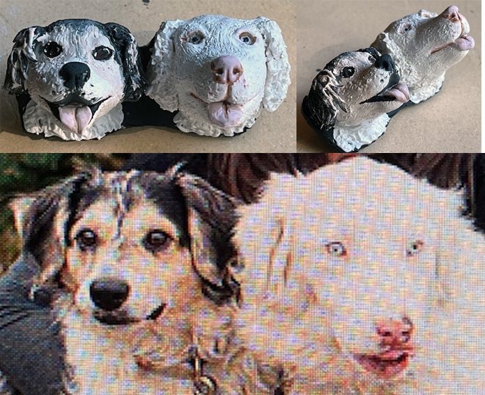 2 dogs2.jpg
