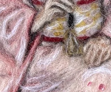 beauty closeup2.jpg