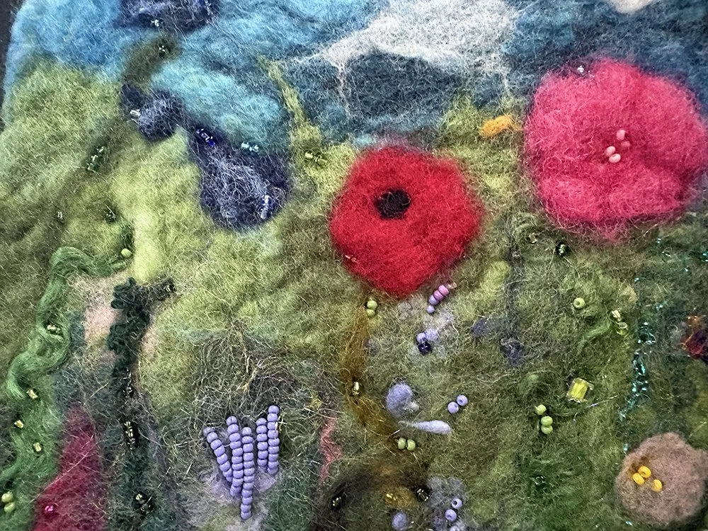 work closeup1.jpg