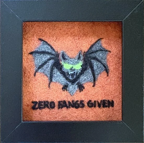 bat.jpg