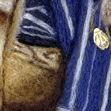 strength closeup.jpg