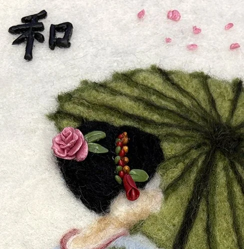 peace close up.jpg