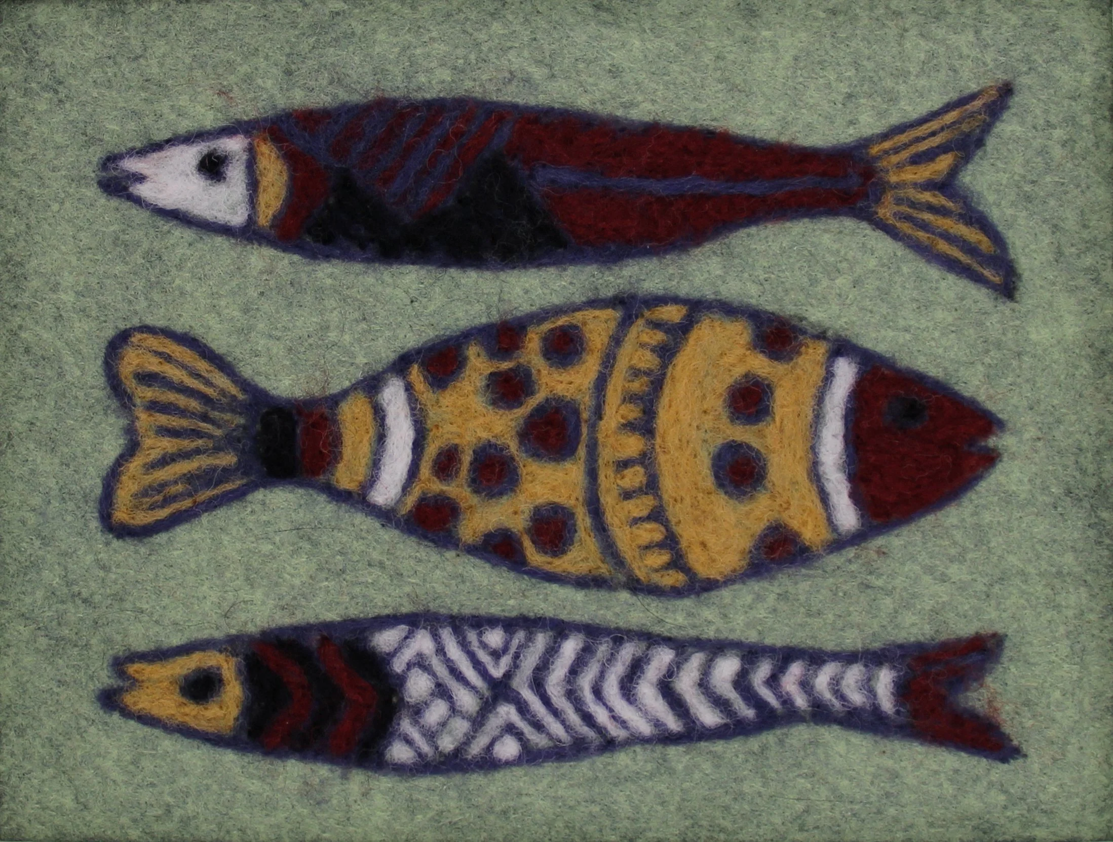 scandinavian fish unframed.jpg