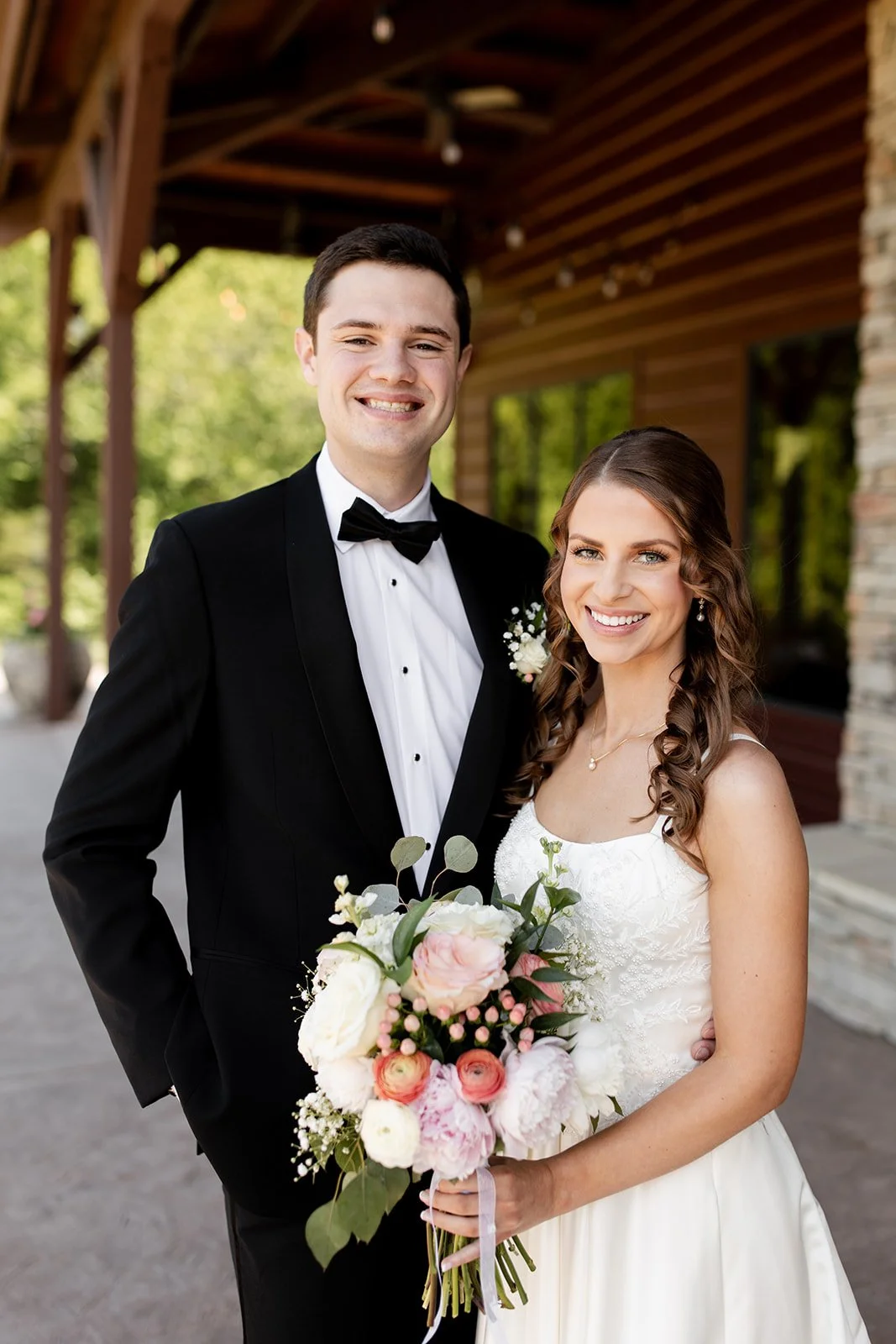 Your Final Wedding Venue Meeting: What to Expect