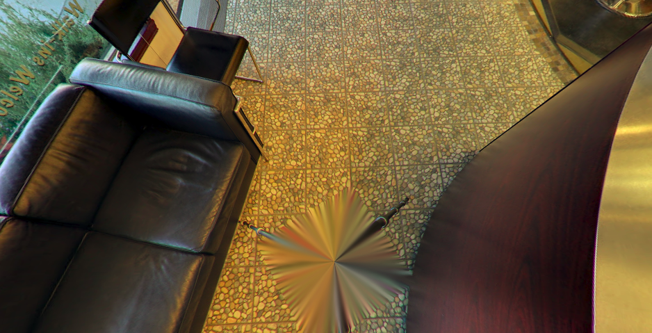 Screen Shot 2023-08-07 at 5.36.42 PM.png